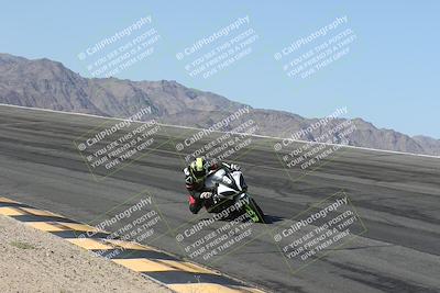 media/May-24-2025-TrackXperience (Sat) [[1cecf32909]]/Level 2/Session 2 Bowl/
